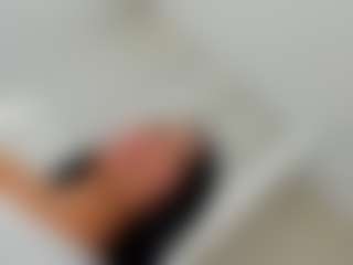 Emma Mejia's Live Sex Cam Show