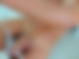 Emma Mejia's Live Sex Cam Show