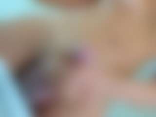Emma Mejia's Live Sex Cam Show