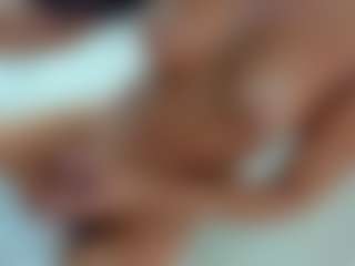 Emma Mejia's Live Sex Cam Show