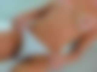 Emma Mejia's Live Sex Cam Show