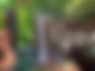 Emma Mejia's Live Sex Cam Show