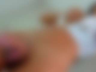 Emma Mejia's Live Sex Cam Show
