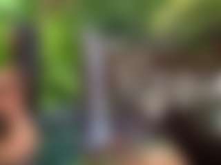 Emma Mejia's Live Sex Cam Show