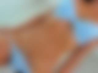 Emma Mejia's Live Sex Cam Show