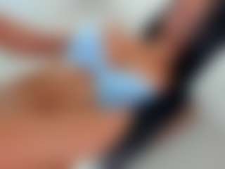 Emma Mejia's Live Sex Cam Show