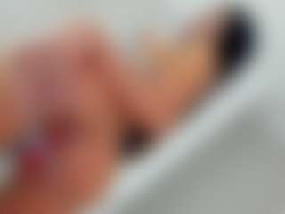Emma Mejia's Live Sex Cam Show