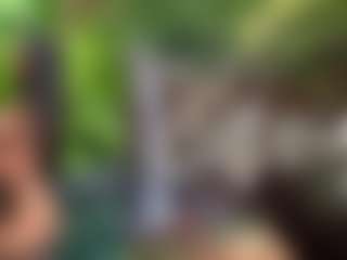 Emma Mejia's Live Sex Cam Show