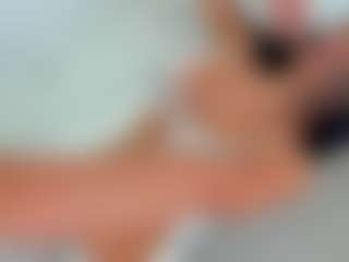 Emma Mejia's Live Sex Cam Show