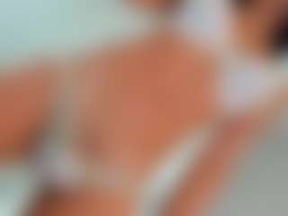 Emma Mejia's Live Sex Cam Show