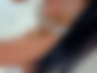 Emma Mejia's Live Sex Cam Show