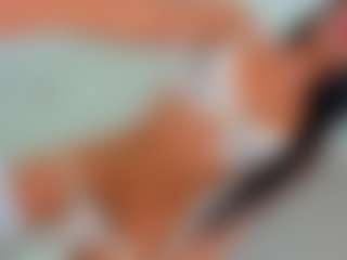 Emma Mejia's Live Sex Cam Show