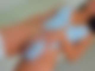 Emma Mejia's Live Sex Cam Show