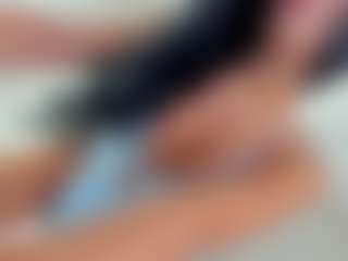 Emma Mejia's Live Sex Cam Show