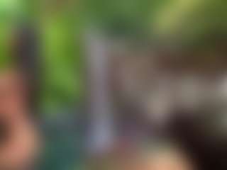 Emma Mejia's Live Sex Cam Show