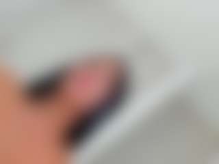 Emma Mejia's Live Sex Cam Show