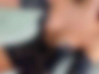 Emma Mejia's Live Sex Cam Show