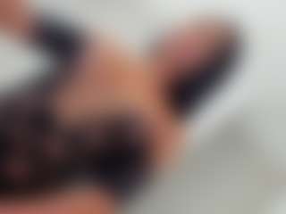 Emma Mejia's Live Sex Cam Show
