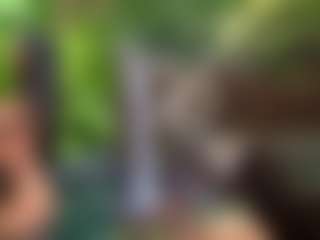 Emma Mejia's Live Sex Cam Show
