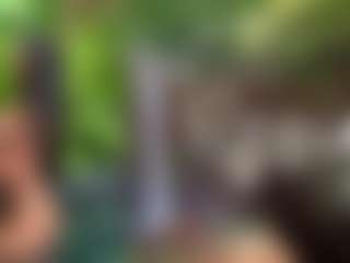 Emma Mejia's Live Sex Cam Show
