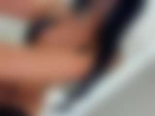 Emma Mejia's Live Sex Cam Show