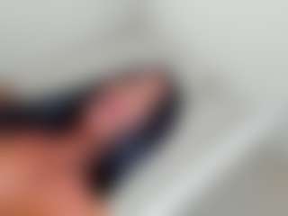 Emma Mejia's Live Sex Cam Show