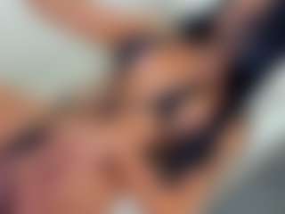 Emma Mejia's Live Sex Cam Show