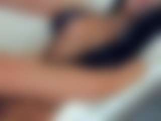 Emma Mejia's Live Sex Cam Show
