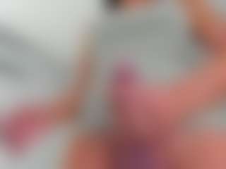 Emma Mejia's Live Sex Cam Show