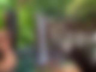 Emma Mejia's Live Sex Cam Show