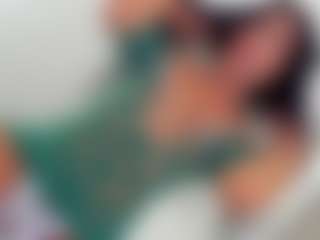 Emma Mejia's Live Sex Cam Show