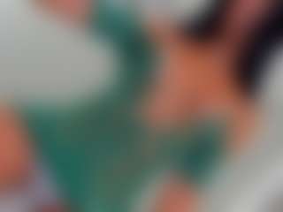 Emma Mejia's Live Sex Cam Show
