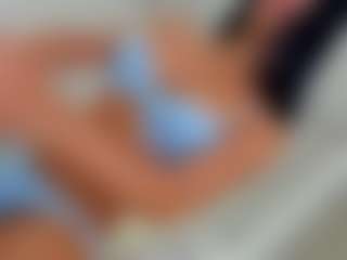 Live cam show with Emma Mejia - Ukrainian on Hubzter Live | colombia