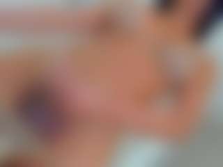 Emma Mejia's Live Sex Cam Show