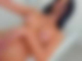 Emma Mejia's Live Sex Cam Show