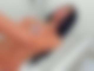 Emma Mejia's Live Sex Cam Show