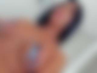 Emma Mejia's Live Sex Cam Show