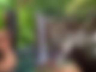 Emma Mejia's Live Sex Cam Show