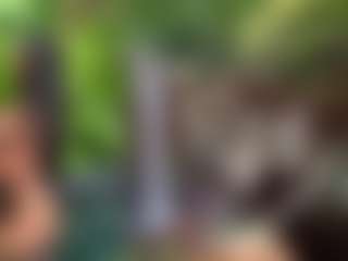 Emma Mejia's Live Sex Cam Show