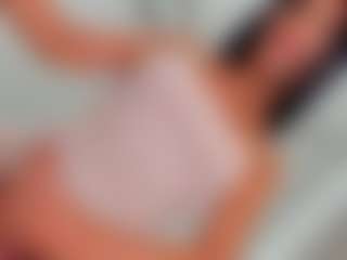Emma Mejia's Live Sex Cam Show