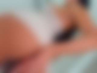 Emma Mejia's Live Sex Cam Show