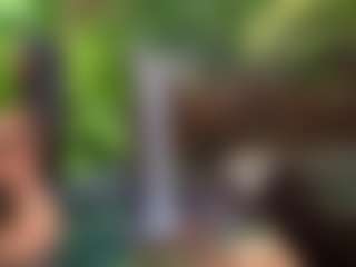 Emma Mejia's Live Sex Cam Show