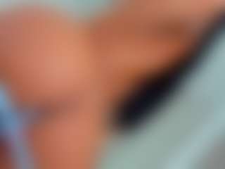 Emma Mejia's Live Sex Cam Show