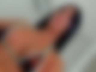 Emma Mejia's Live Sex Cam Show