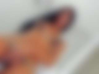 Emma Mejia's Live Sex Cam Show