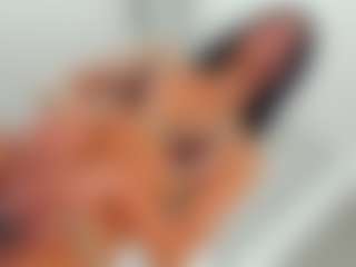 Emma Mejia's Live Sex Cam Show