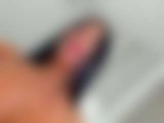 Emma Mejia's Live Sex Cam Show