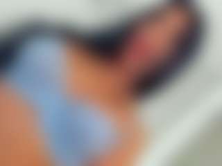 Emma Mejia's Live Sex Cam Show