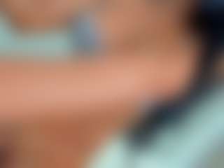 Emma Mejia's Live Sex Cam Show