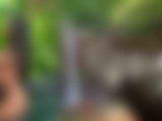 Emma Mejia's Live Sex Cam Show